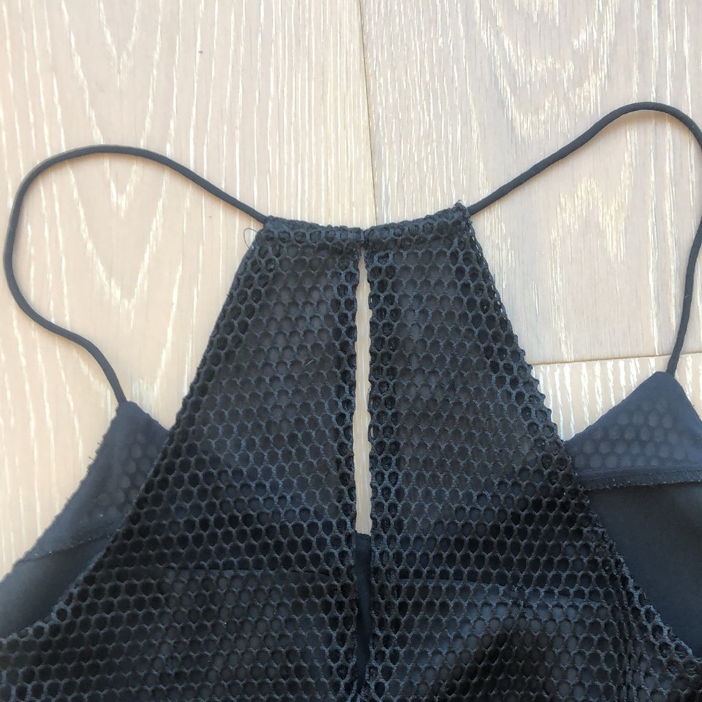 Tank top - Picture 4 of 5